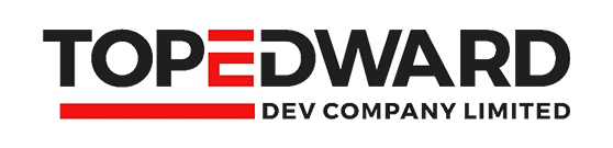 Mobile logo